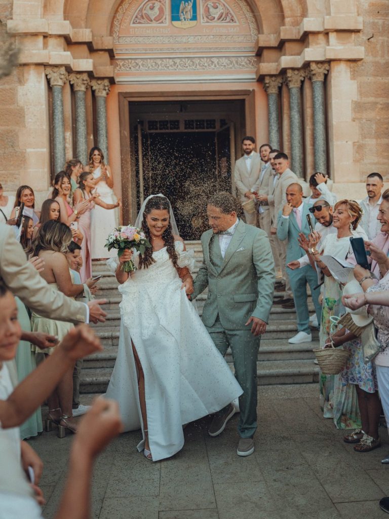 Mariage var Mariage var