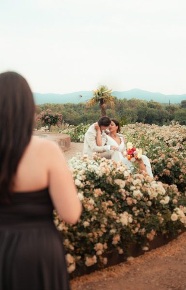 Wedding planner 83 Wedding planner 83